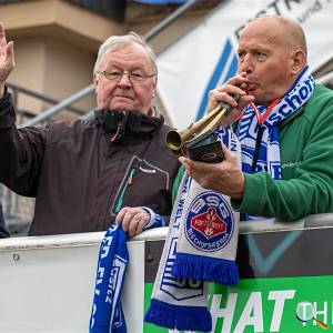 Foto: Bodo Hering / BFV 08